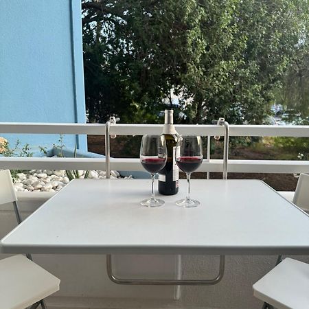 Island Paradise At Green Park San Miguel de Abona Exterior foto